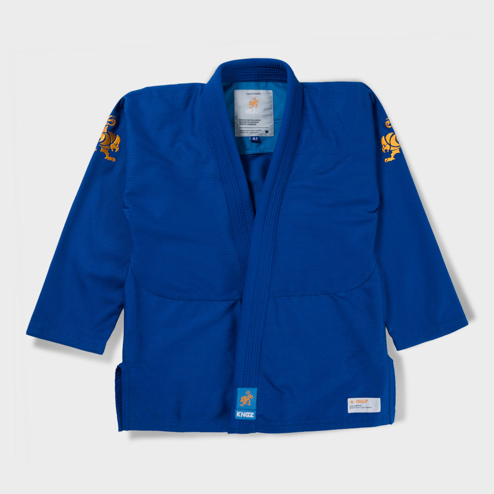 Featured Products