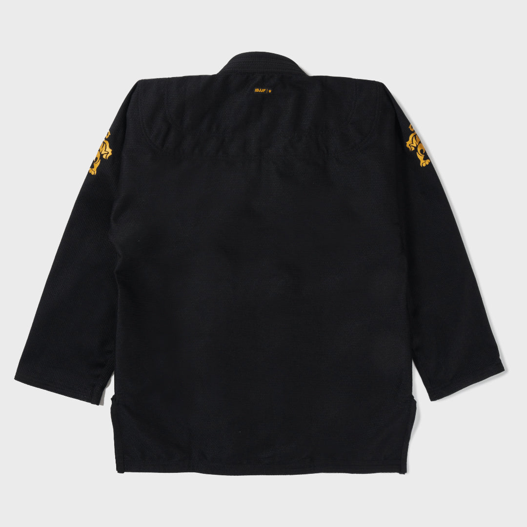 Black-Gi-WEBSITE-PHOTOS-IBJJF-