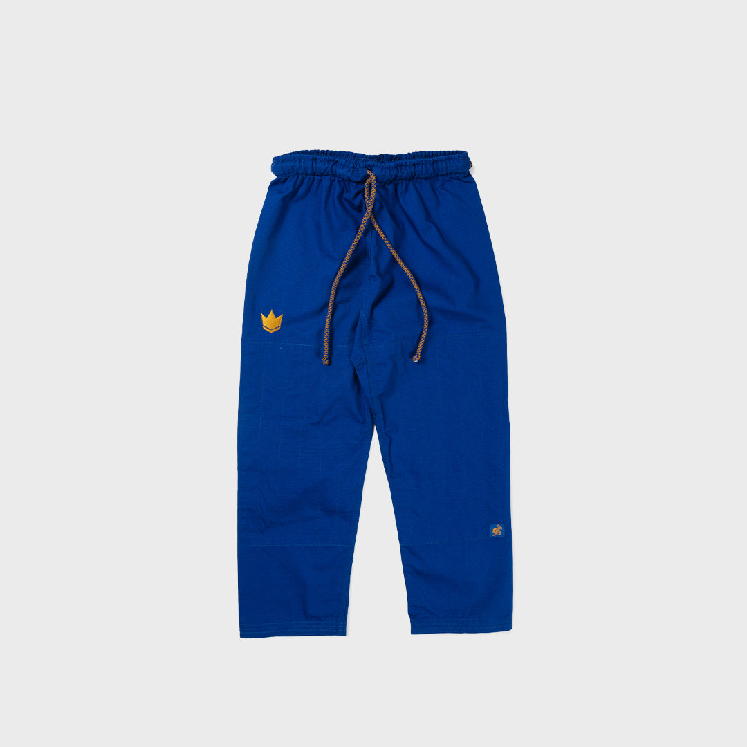 B-LifeB-flowヨガパンツ希少ジェイブルー Jace Skinny 7-Pocket Scrub Jogger - Ceil Blue – JAANUU