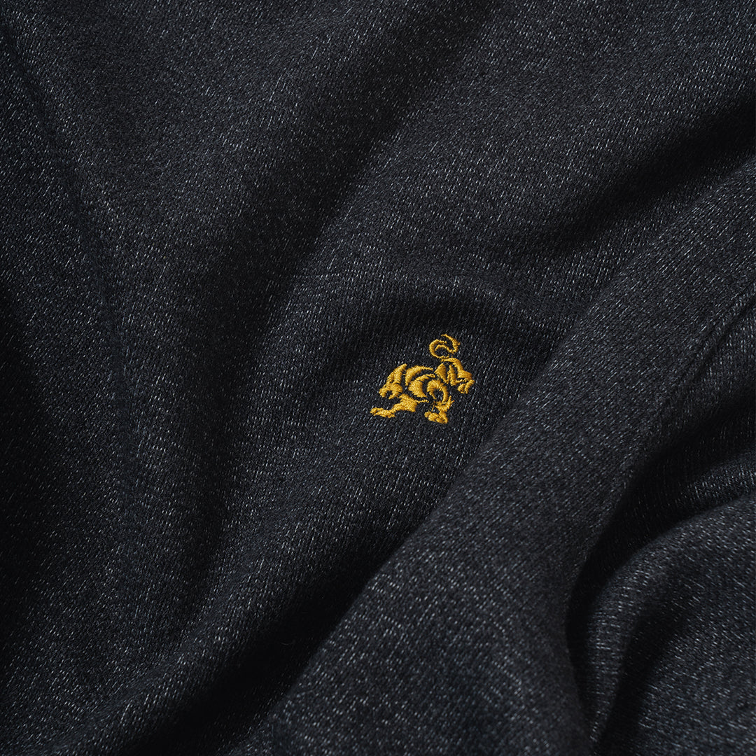 IBJJF-Sweatshirt-2025-5.jpg?v=