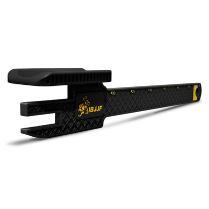 IBJJF Official Gi-Checker Tool