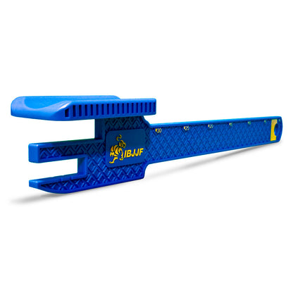 IBJJF Official Gi-Checker Tool