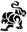IBJJF Shop logo