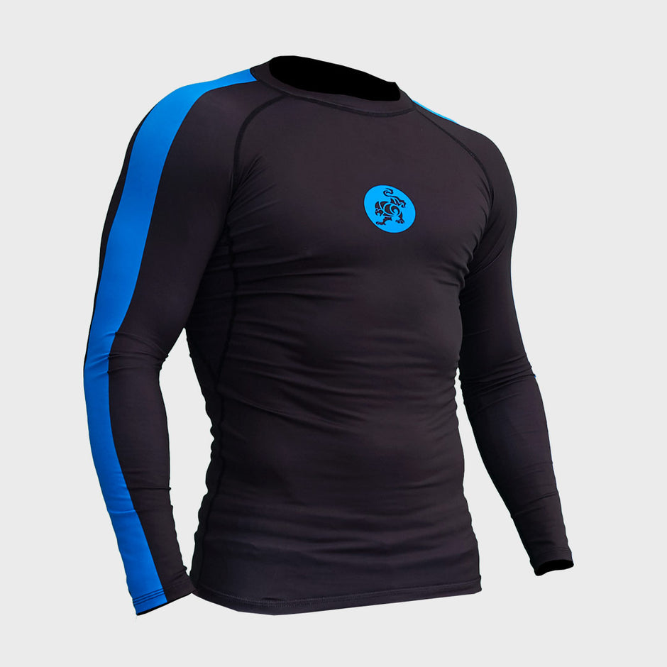 IBJJF Shop